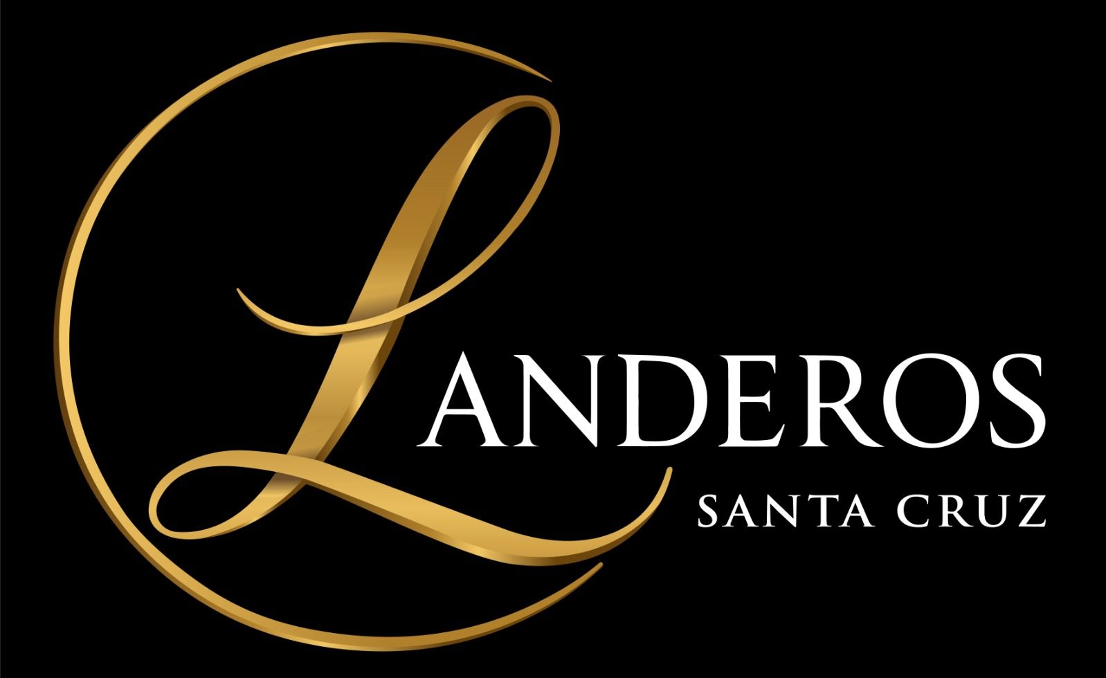 Landeros Santa Cruz