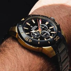 Precisión y Estilo | Relojes