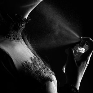 Esencias que Enamoran | Perfumes